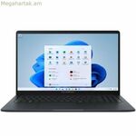 Նոութբուք Asus ExpertBook B1 B1503CVA-S73644X 15