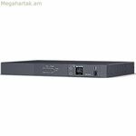 Մարտկոց անխափան սնուցման համակարգի UPS Cyberpower PDU24005 համար