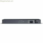 Հեռուստացույցի կահույք Cyberpower PDU44005