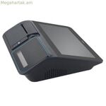 TPV Premier KT11611RK3568464P5B Չորս միջուկանի պրոցեսոր 4 ԳԲ օպերատիվ հիշողություն 64 ԳԲ eMMC