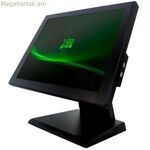 TPV 10POS 10T-15I5H8256W0 15