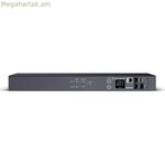 Մարտկոց անխափան սնուցման համակարգի UPS Cyberpower PDU44004 240 V համար