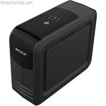 Անխափան սնուցման համակարգ Ինտերակտիվ UPS Phasak PH 9497 750 VA