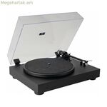 Ֆլեյբլեր FONESTAR VINYL-13 սև