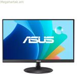 Մոնիտոր Asus 90LM0880-B01O71 Full HD 21.4