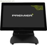 TPV Premier KT100F156N978128 8 GB RAM 128 GB SSD 15,6