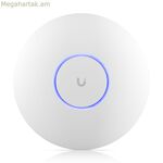 Մուտքի կետ UBIQUITI U7-PRO-5 սպիտակ