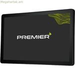TPV Premier 1PCP215CJ64128128W11 Intel Celeron 8 GB RAM 128 GB SSD 21,5