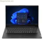 Laptop Lenovo 83A100WFSP Intel Core i3 16 GB RAM 512 GB SSD 15,6