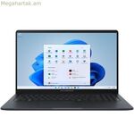Նոութբուք Asus 90NX0801-M064V0 16 GB RAM 512 GB SSD 15,6
