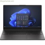 Նոութբուք HP C38KGAT 15.6