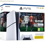 PlayStation 5 Sony PS5 STAND E+