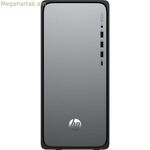 Սեղանադիր համակարգիչ HP CN8Y7EA Intel Core i5 16 GB RAM 1 TB SSD