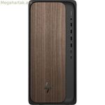 Սեղանադիր համակարգիչ HP CN8Y8EA Intel Core Ultra 5 16 GB RAM 1 TB SSD