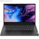 Lenovo 83GW007WSP նոութբուք Intel Core i3 8 GB RAM 512 GB SSD 15,6