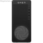 Սեղանադիր համակարգիչ HP CN8Z0EA 32 GB RAM 1 TB SSD geforce rtx 5060
