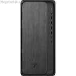 Սեղանադիր համակարգիչ HP CN8Y5EA 16 GB RAM 1 TB SSD