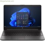 Նոութբուք HP 250RT G9 C14T4ET 8 GB RAM 256 GB SSD 15.6