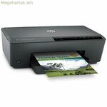 Տպիչ HP 6230 (վերանորոգված A+)