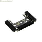 Fader մոդուլ Hercules INPULSE T7 (վերանորոգված A)