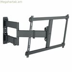 Հեռուստացույցի հենակ Vogel's TVM3843 NEGRO 55