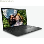 Dell Inspiron 15 3520 նոութբուք 15,6