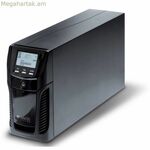 Անխափան սնուցման համակարգ Interactive UPS Riello Vision 2000 2000 VA (վերանորոգված B)