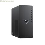Սեղանադիր համակարգիչ HP Victus (վերանորոգված A)