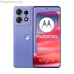 Սմարթֆոն Motorola EDGE 50 PRO 6,67