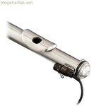 Կոնդենսատորային միկրոֆոն Audix ADX10FL