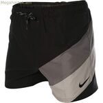 Ֆուտբոլային մարզաշապիկ Nike NESS8436