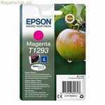 Համատեղելի թանաքային փամփուշտ Epson T129
