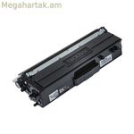 Brother TN423 օրիգինալ տոներ 6500 էջ։