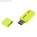 Pendrive GoodRam UME2 USB 2.0 20 Մբ/վ