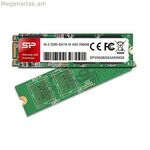 Կոշտ սկավառակ Silicon Power A55 SSD M.2