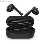 Bluetooth ականջակալներ Hiditec Vesta