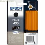 Epson 405 օրիգինալ թանաքային փամփուշտ