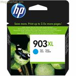 Բնօրինակ թանաքային փամփուշտ HP 903XL