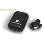 Sabertooth VLT450 խելացի ձայնային լեզվի թարգմանիչ