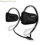BSport Bluetooth սպորտային ականջակալներ՝ երկակի միկրոֆոնով և NFC-ով