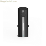 HearLink 3-ը 1-ում Bluetooth միկրոֆոն՝ մատչելի այլընտրանք BAHA սարքերին՝ լսողության դժվարություններ ունեցողների համար