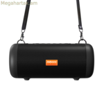 WHALE Bluetooth IPX7 ջրակայուն դյուրակիր բարձրախոս՝ 30W ստերեո ձայնով և USB լիցքավորմամբ