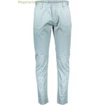 DOCKERS տղամարդու բաց կապույտ տաբատ [SF-454]