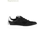 DIADORA կանացի սև սպորտային կոշիկներ [SF-840]