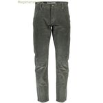 DOCKERS տղամարդու կանաչ տաբատ [SF-2140]