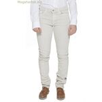 GANT կանացի բեժ տաբատ [SF-2400]