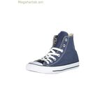 CONVERSE տղամարդու կապույտ սպորտային կոշիկներ [SF-2499]