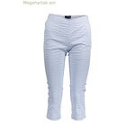 GANT կանացի բաց կապույտ տաբատ [SF-2590]