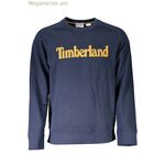 TIMBERLAND տղամարդու կապույտ սվիտշոթ [SF-3331]