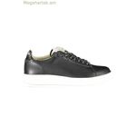 DIADORA կանացի սև սպորտային կոշիկներ [SF-3501]